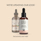 Ola Botanicals® Organic Argan Oil