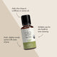Ola Botanicals® Organic Tea Tree Essential Oil