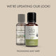 Ola Botanicals® Organic Tea Tree Essential Oil