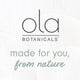 Ola Botanicals® Organic Tea Tree Essential Oil