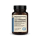 Ubiquinol Supplement Capsules