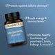 Ubiquinol