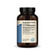 Ubiquinol Supplement Capsules