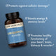 Ubiquinol