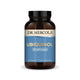 Ubiquinol Supplement Bottle