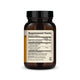 Vitamin E Capsules