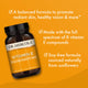 Vitamin E