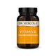 Vitamin E Supplement
