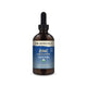 Dr. Mercola Liquid Zinc Drops Supplement