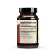 Carnitine Complex Supplement capsules