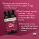 Organic Fermented Beets