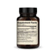 Dr. Mercola's Organic Curcumin Extract Supplement tablets