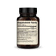 Dr. Mercola Organic Curcumin Extract Supplement