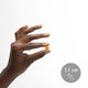 Organic Curcumin Extract