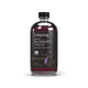Solspring Organic Blueberry Vinegar bottle