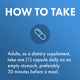 Complete Afterbiotics®