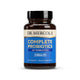 Complete Afterbiotics Probiotics and SBOs Supplement