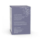 Solspring Biodynamic Organic Himalayan White Tea leaves