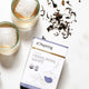 Solspring® Himalayan White Tea, Biodynamic® Organic