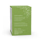 Solspring Biodynamic Organic Tulsi Tea ingredients