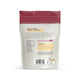 Bark & Whiskers Wild Boar Jerky Treats