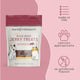 Bark & Whiskers® Jerky Treats - Wild Boar