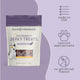 Bark & Whiskers® Jerky Treats - Jackrabbit