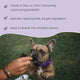 Bark & Whiskers® Jerky Treats - Jackrabbit