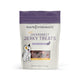 Bark & Whiskers Jerky Treats - Jackrabbit