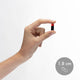 Organic Astaxanthin