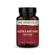 Dr. Mercola's Organic Astaxanthin Supplement