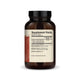 Organic Fermented Cinnamon Supplement