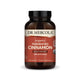 Organic Fermented Cinnamon Supplement