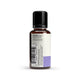 Ola Botanicals Organic Lavender Essential Oil packaging