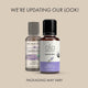 Ola Botanicals® Organic Lavender Essential Oil