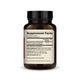Dr. Mercola's Biodynamic Organic Pomegranate Peel Supplement