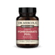 Dr. Mercola's Biodynamic Organic Pomegranate Peel Supplement