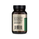 Dr. Mercola Organic Spirulina Supplement tablets