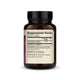 Dr. Mercola Organic Echinacea Supplement