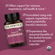 Organic Echinacea