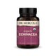 Dr. Mercola Organic Echinacea Supplement