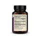 Dr. Mercola Lutein with Zeaxanthin Supplement capsules