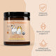 Bark & Whiskers® Organic Curcumin
