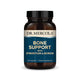 Bone Support with Strontium & Boron Supplement