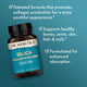 Silica Collagen Builder