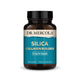 Dr. Mercola Silica Collagen Builder Supplement