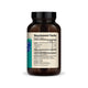 Dr. Mercola Wild Caught Marine Collagen Supplement