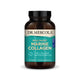 Dr. Mercola Wild Caught Marine Collagen Supplement