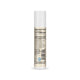 Ubiquinol Liquid Pump Supplement