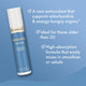 Ubiquinol Liquid Pump